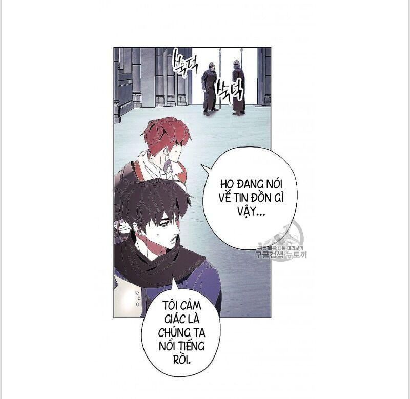 the live chapter 52 38