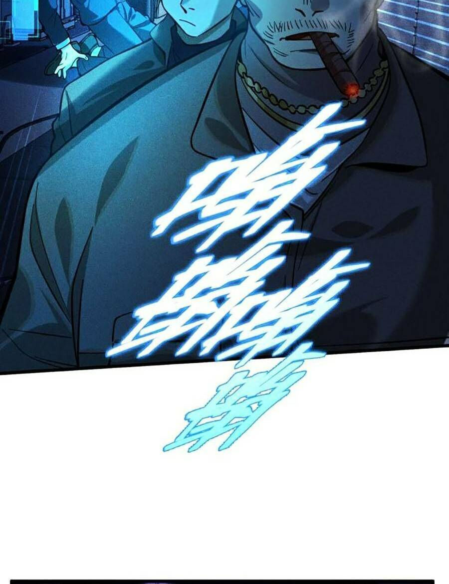 người chơi siêu mạnh chapter 13 43