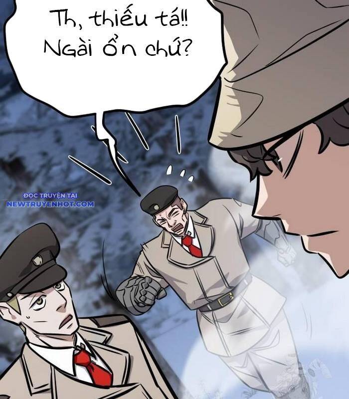 thợ săn huyền thoại trẻ hóa chapter 32 93