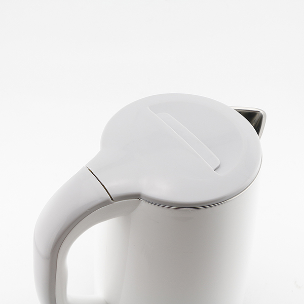 Ấm Đun Nước Siêu Tốc Smartcook KES-0219- 1.2L - Hàng chính hãng