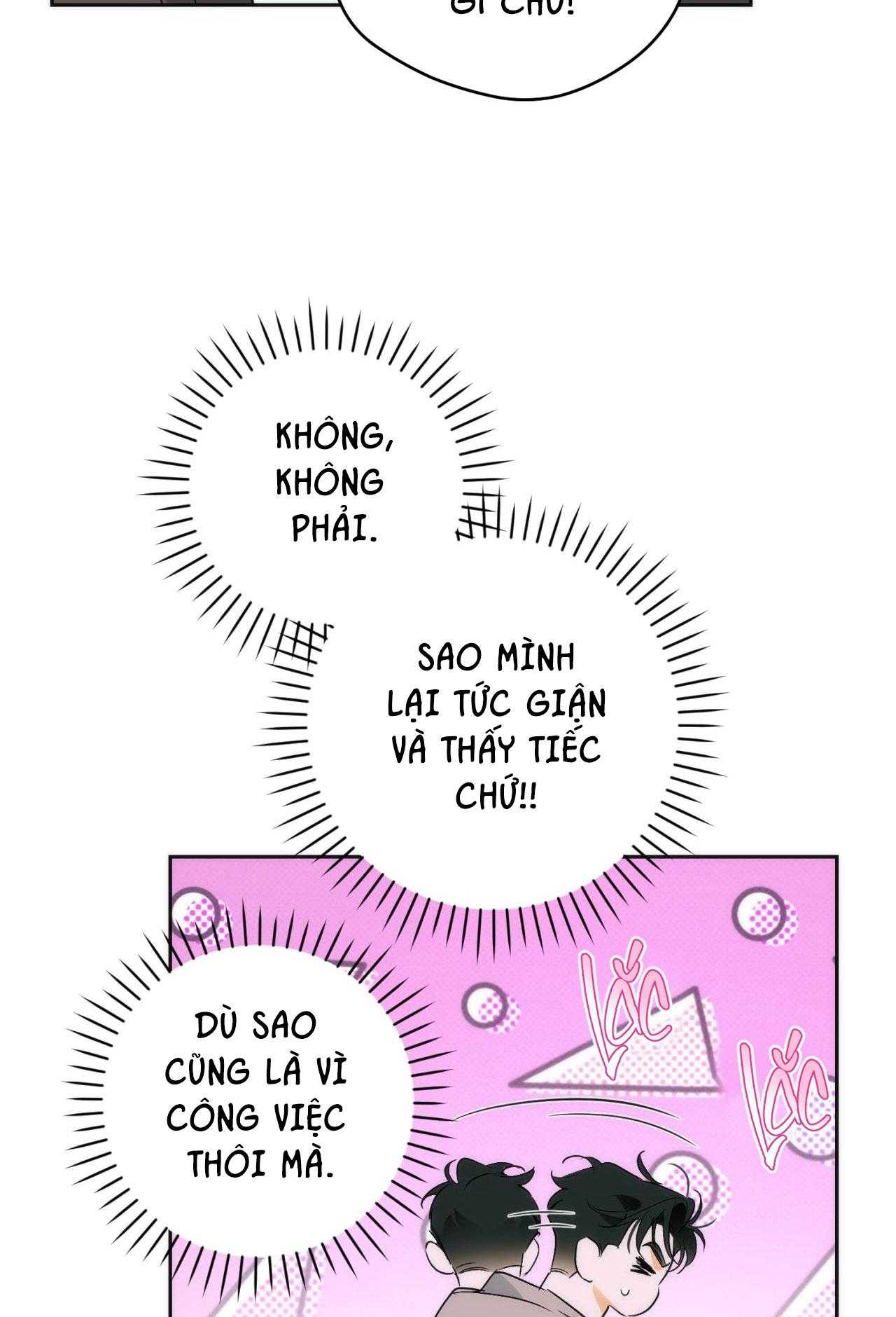 off track chapter 18 41