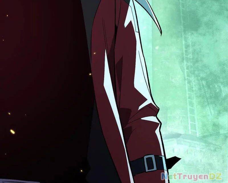 toàn dân tận thế: ta, virus quân vương chapter 39 129