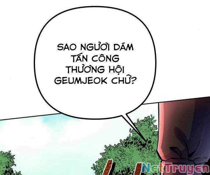 con trai út nhà ha buk paeng chapter 14 138