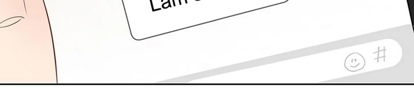 chuyện quái gì với giấc mơ đó vậy chapter 19 318