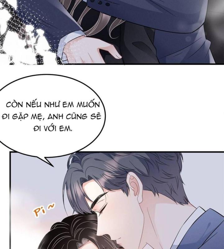 đại tiểu thư có thể có bụng dạ gì xấu chứ! (full) chapter 68 27