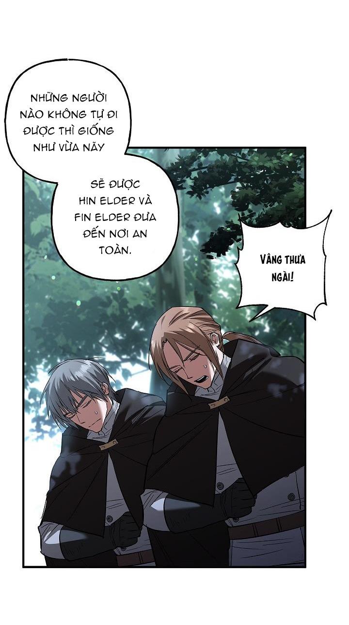 bước ngoặt định mệnh chapter 22 43