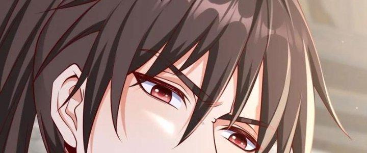 đại tần, ta là con tần thủy hoàng, giết địch thành thần chapter 21 115