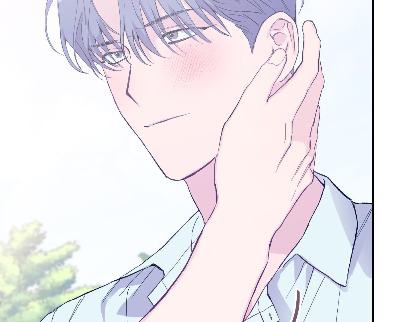 lãng mạn giả dối chapter 18 166