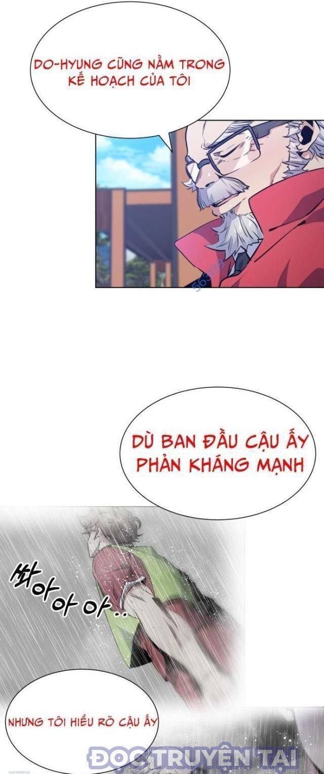Góc Cao Khung Thành chapter 83 42