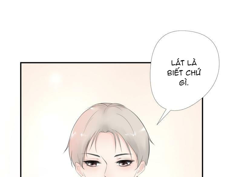 nỗi nhớ ngàn năm chapter 16 10