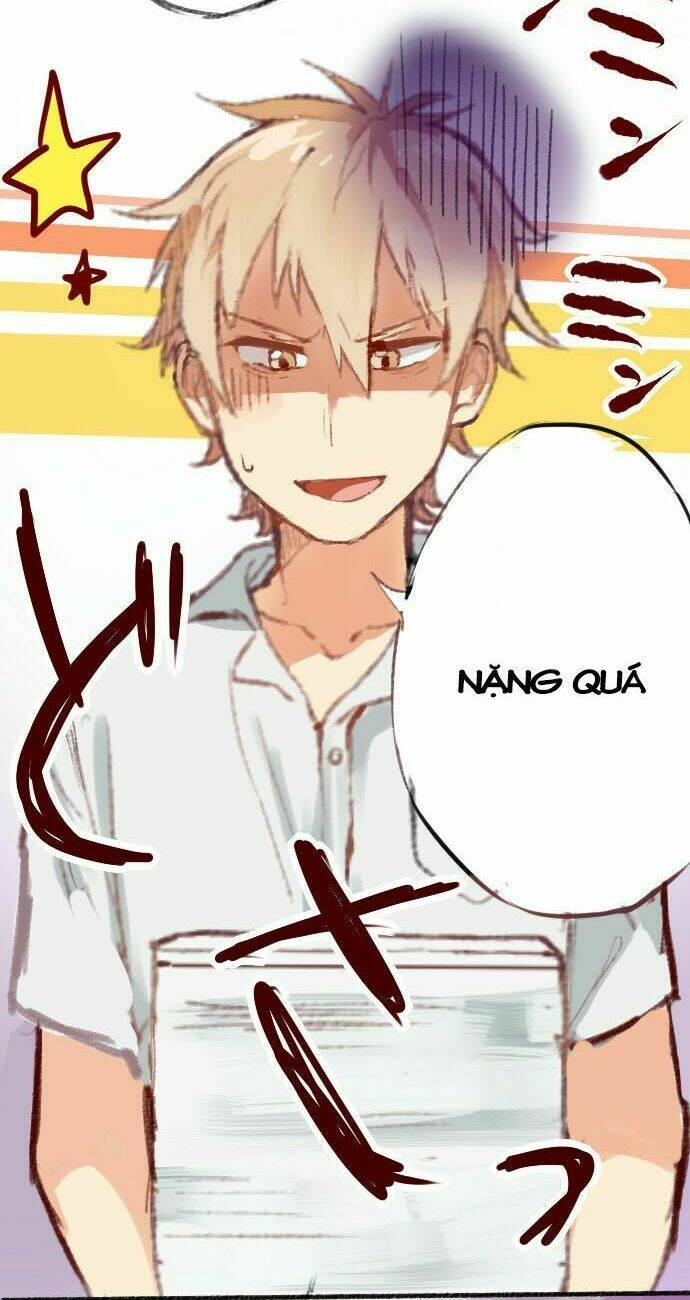 onose to sugoshita chapter 2 15