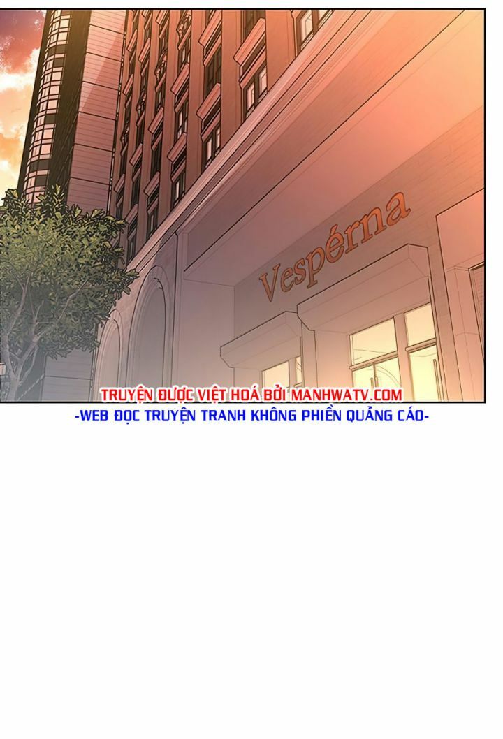 chuyển sinh thành ác nhân chapter 41 56