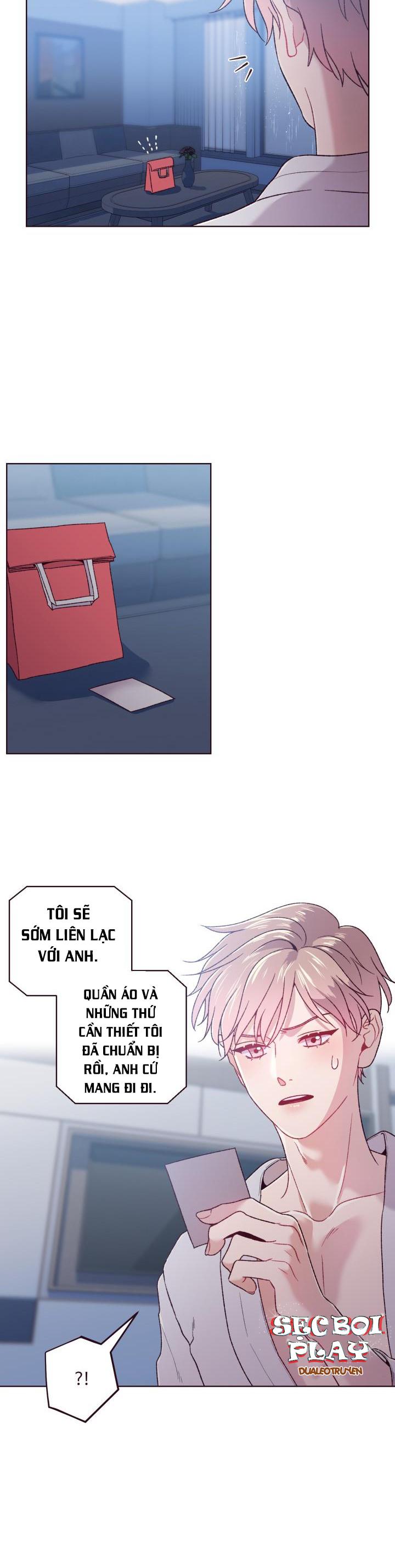 falling down chapter 6 4