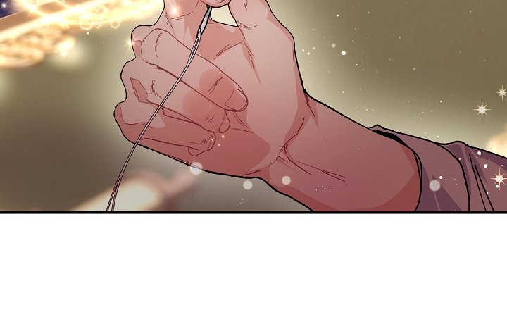 [18+] sự đáng sợ bên trong đại dương chapter 71.2 40