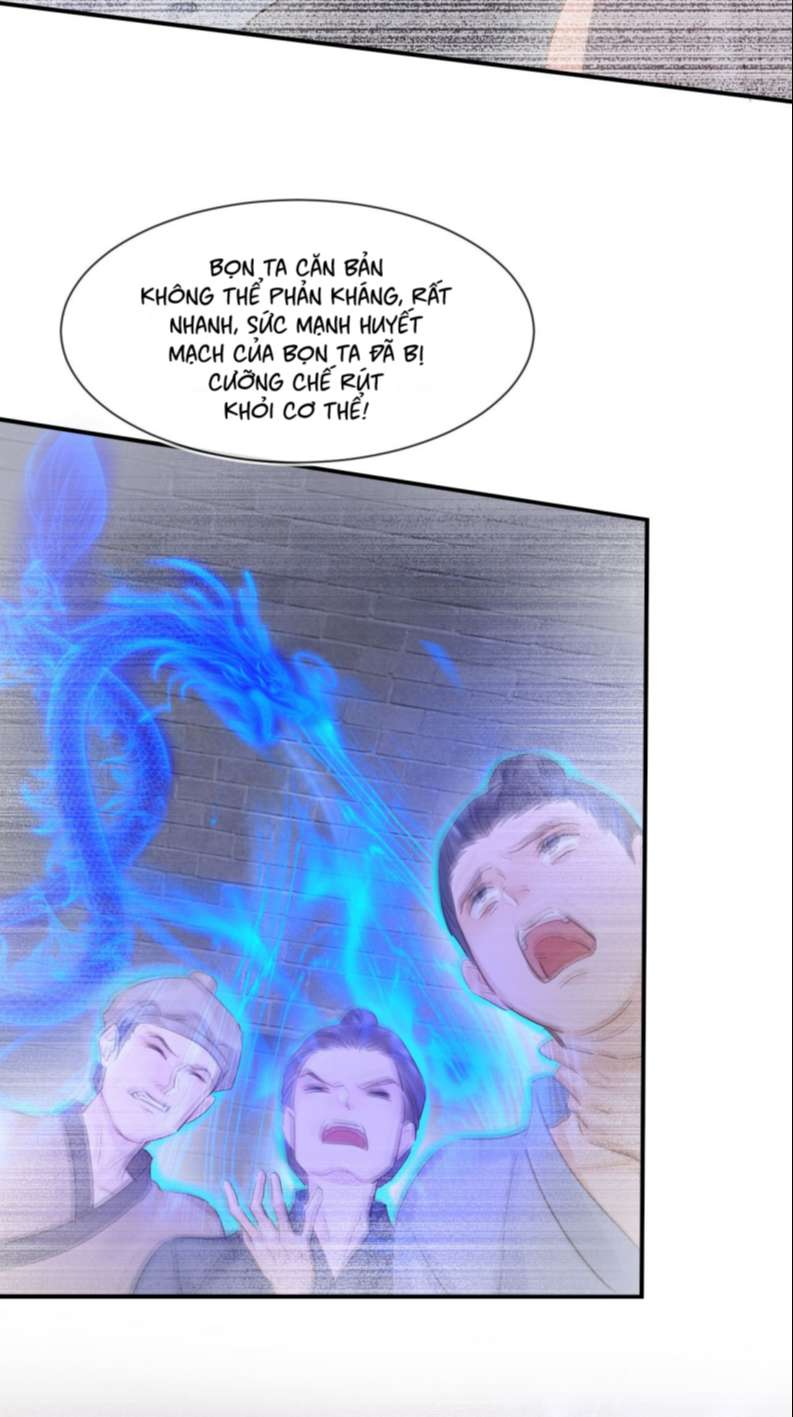 tù long chapter 117 22