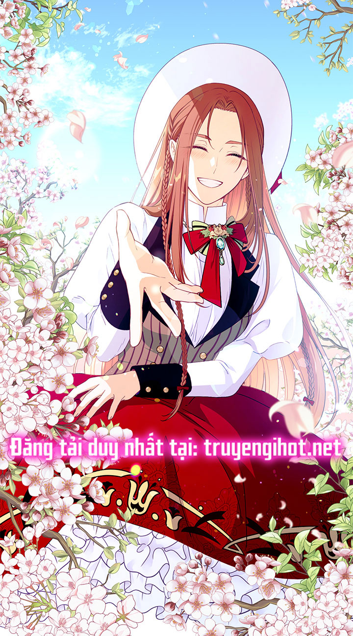 cẩn thận nữ phụ phản diện đấy! chapter 96 23