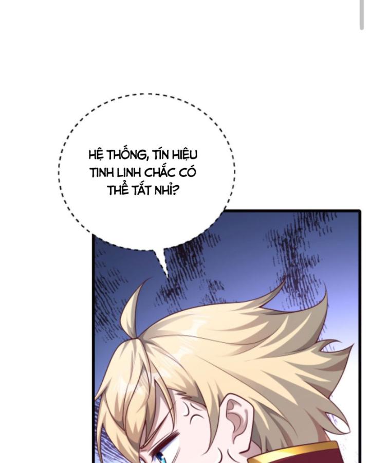 người chơi và nhân vật chính đều muốn làm hại ta chapter 87 41