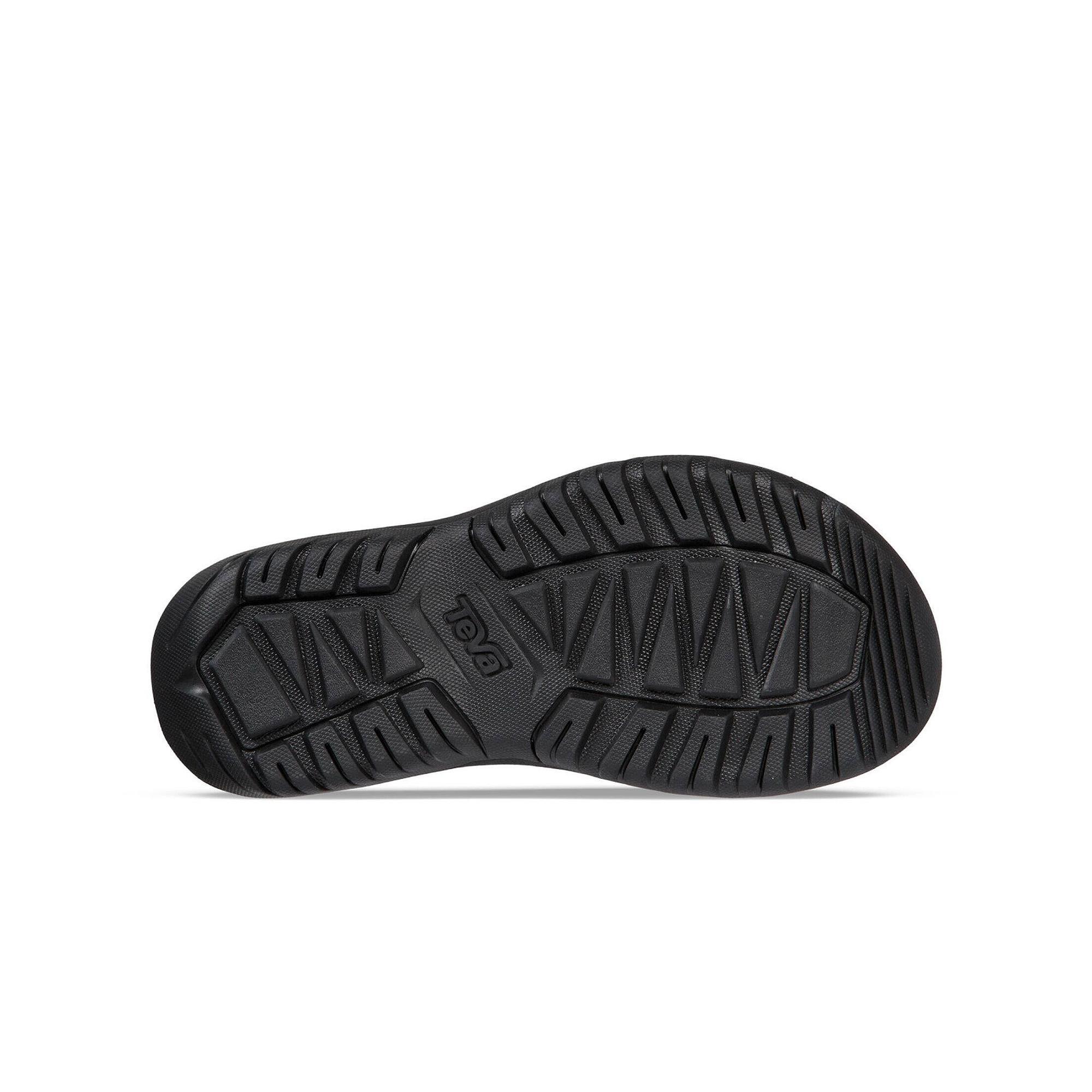 Sandal nữ Teva Hurricane Xlt 2 - 1019235