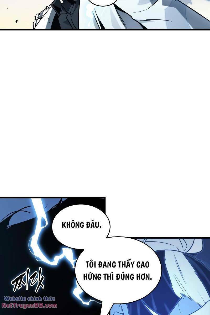 toàn trí độc giả - omniscient reader chapter 199 49