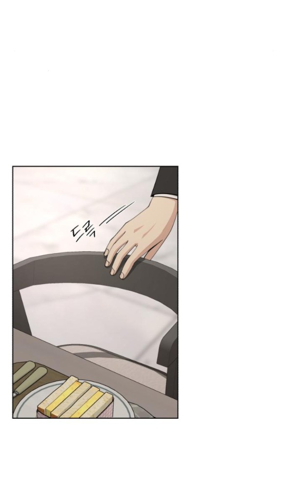 Tình Yêu Của Ik Seob chapter 57.1 19