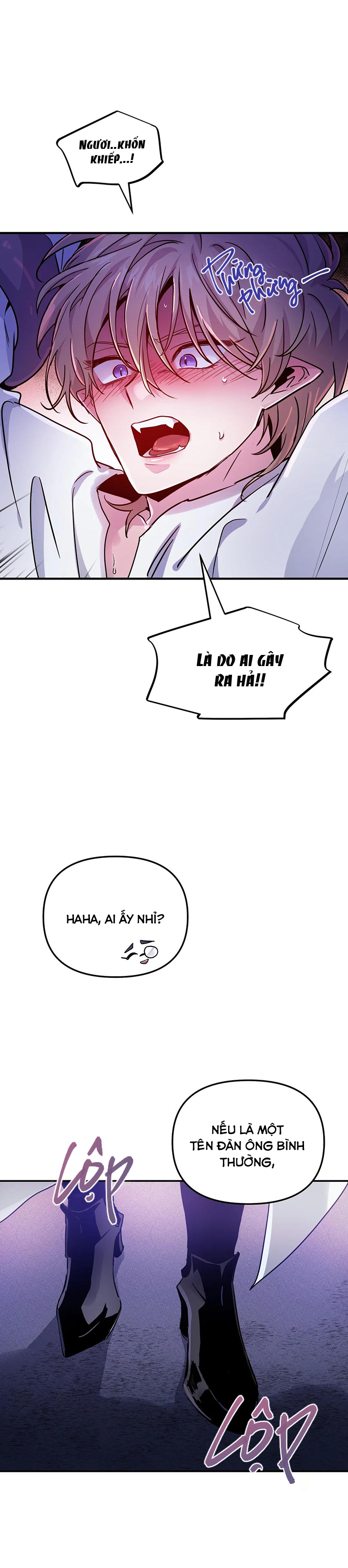 hắc vực chapter 13 31