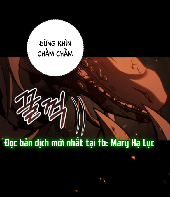bản tình ca heeran chapter 44.2 17