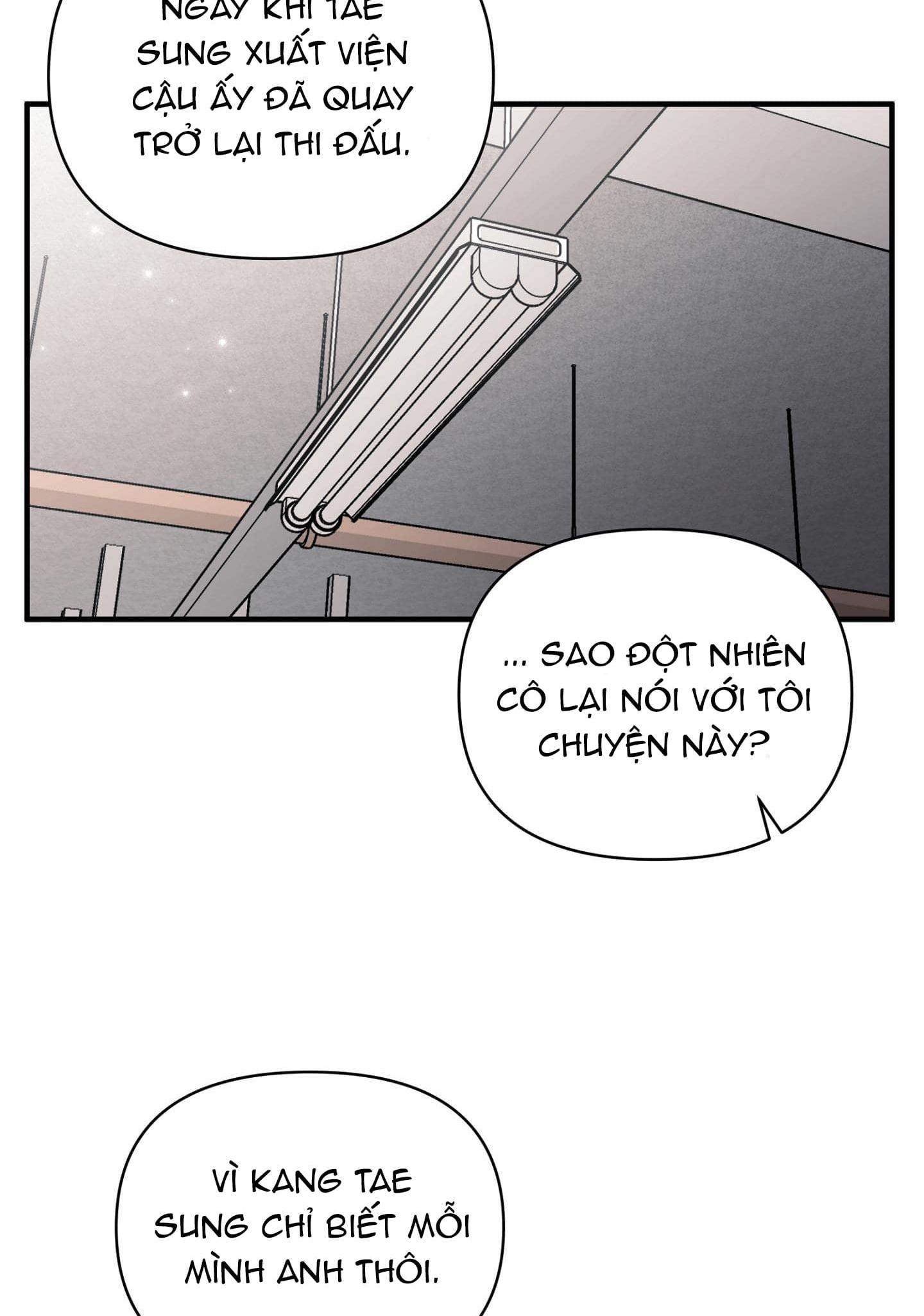 vết hằn chapter 19 43