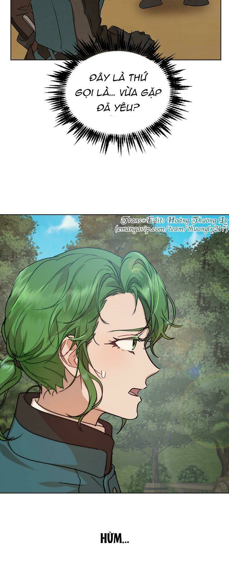 khế ước của ma tộc chapter 42 56