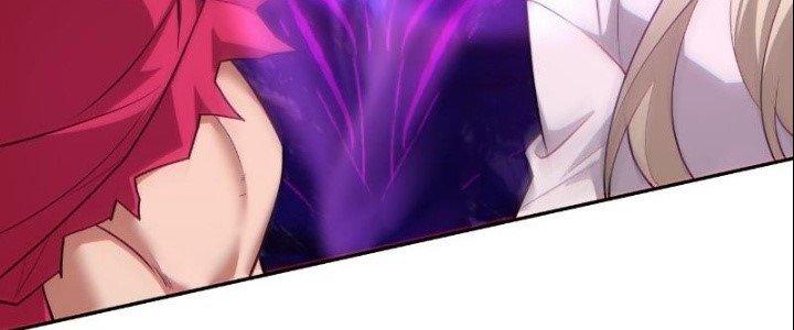 đồ đệ của ta đều là trùm phản diện chapter 47 165