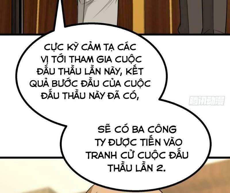 tối cường ở rể chapter 15 28