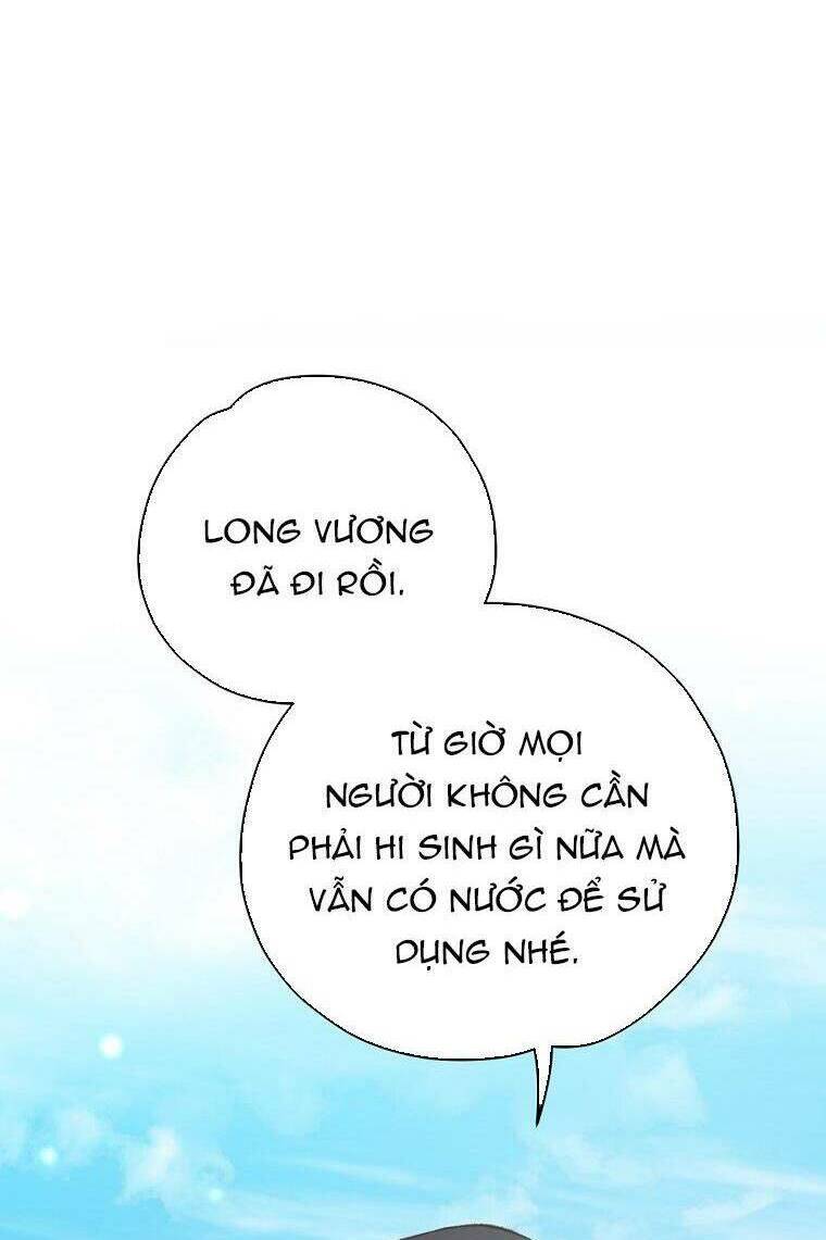 nhà hiền triết yigret chapter 81 68