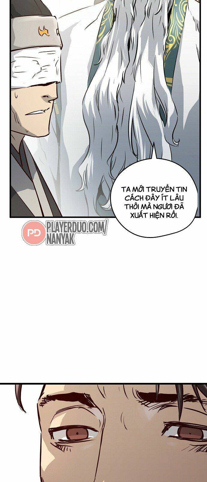 hứa lan chapter 57 56