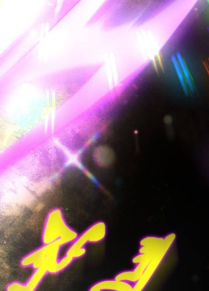 trảm linh thiếu nữ: ta khế ước tất cả đều là thượng cổ thần binh chapter 1 318