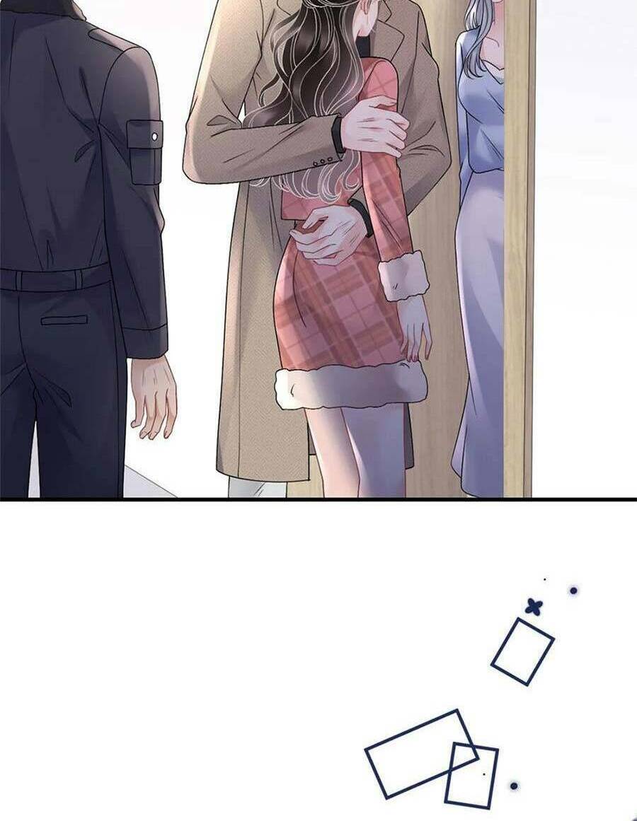 đại tiểu thư có ý đồ gì xấu đâu chapter 172 40