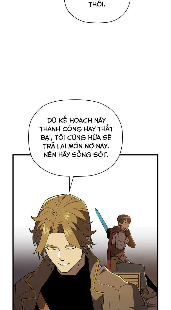 khát vọng trỗi dậy chapter 70 5