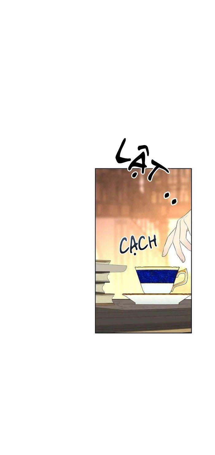 công chúa thời gian có hạn chapter 50 23