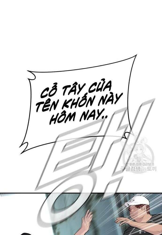 đặc vụ kim chapter 50 176