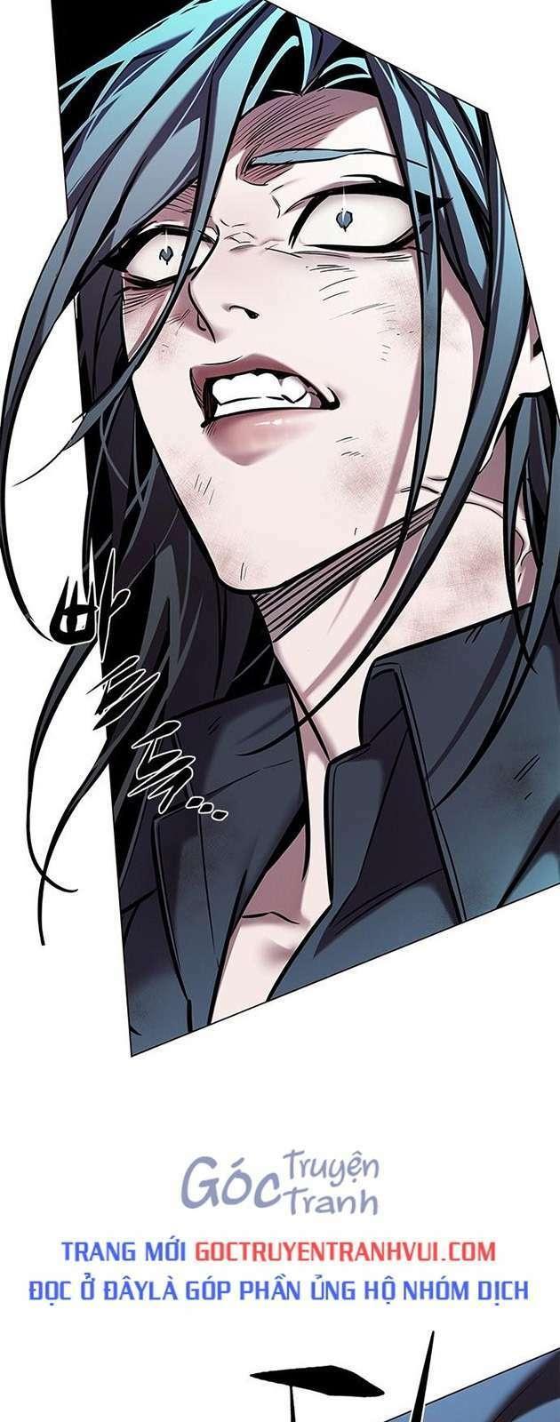 biến thân thành mèo chapter 273 74