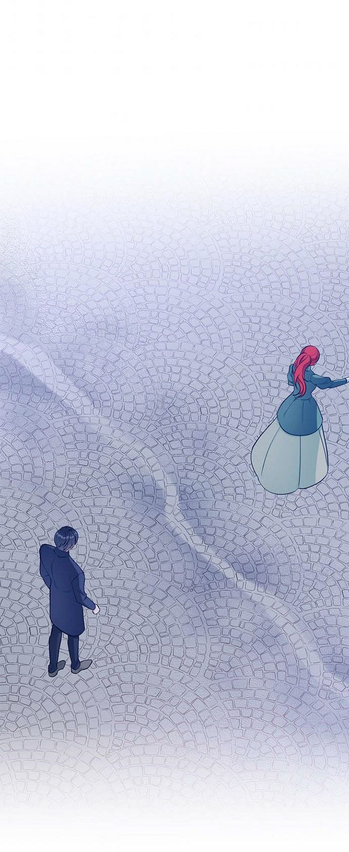 thanh tra của muiella chapter 111 57