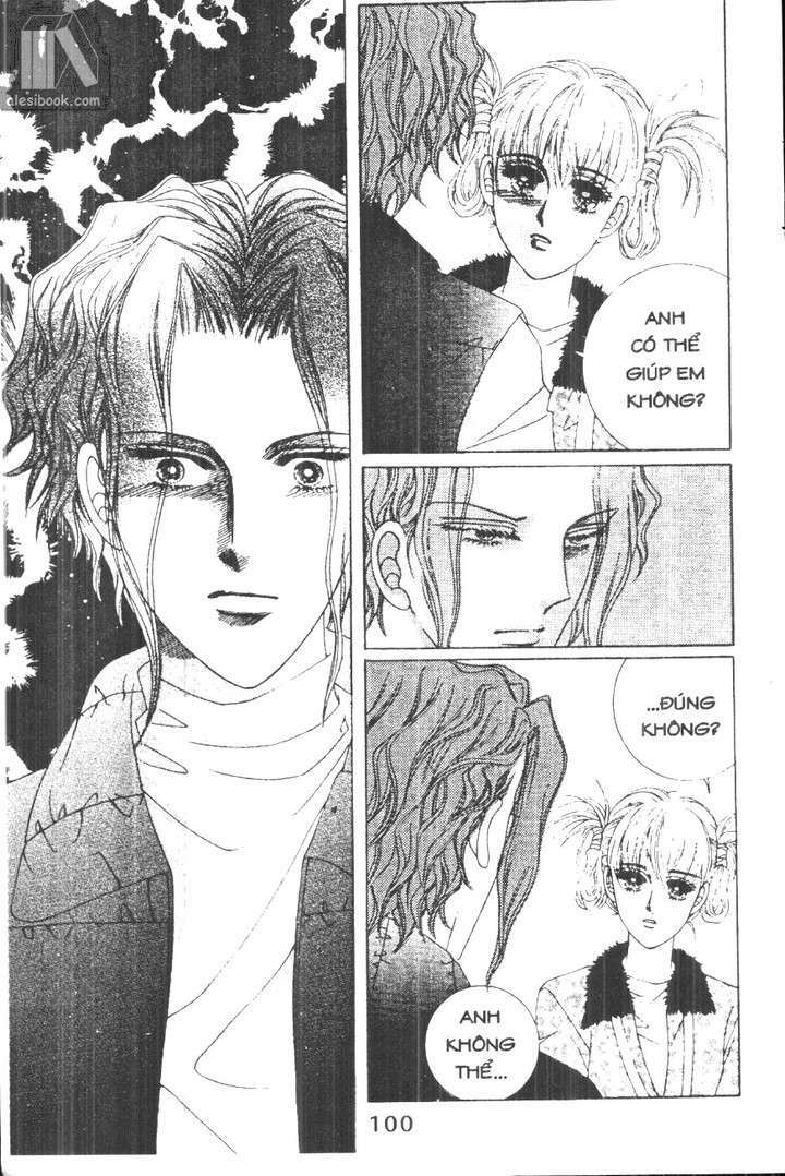 hồng tiểu thư chapter 31 19