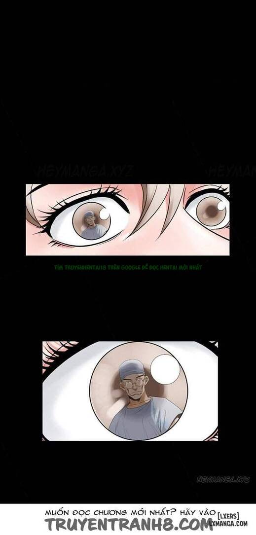 mùi vị của đôi bàn tay chapter 56 1