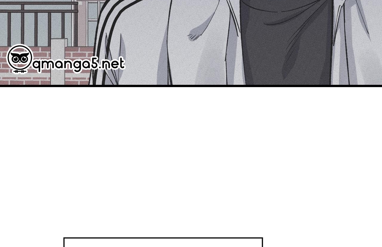 vị ngọt đôi môi chapter 40 122