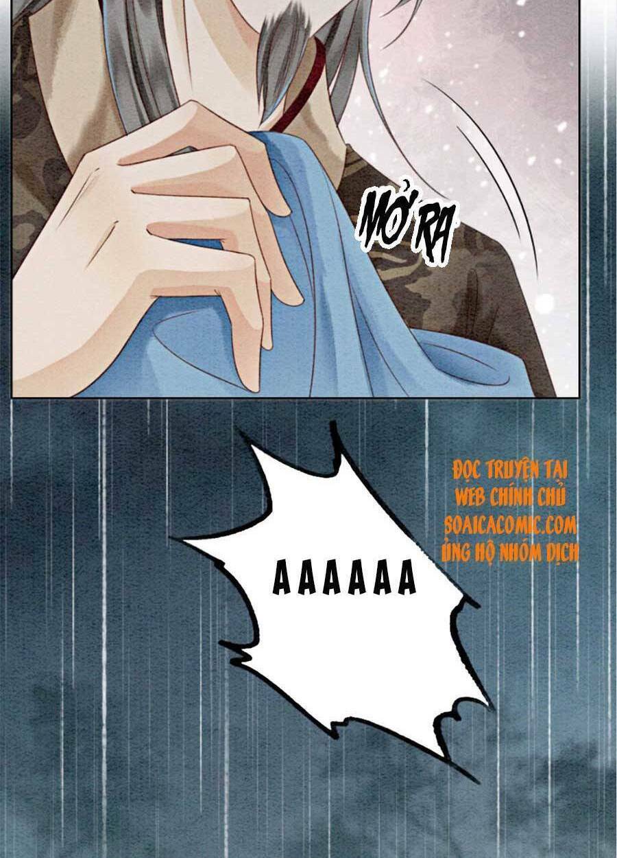 bắt đầu hủy hôn để công lược vương gia chapter 41 53