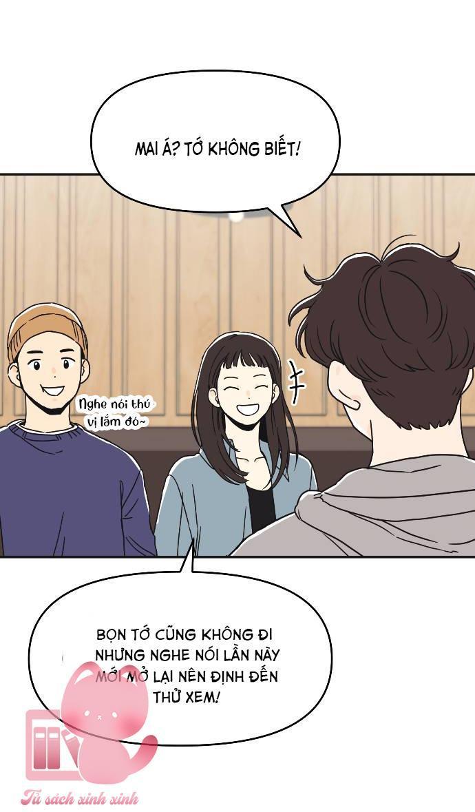 trái dấu hút nhau chapter 4 72