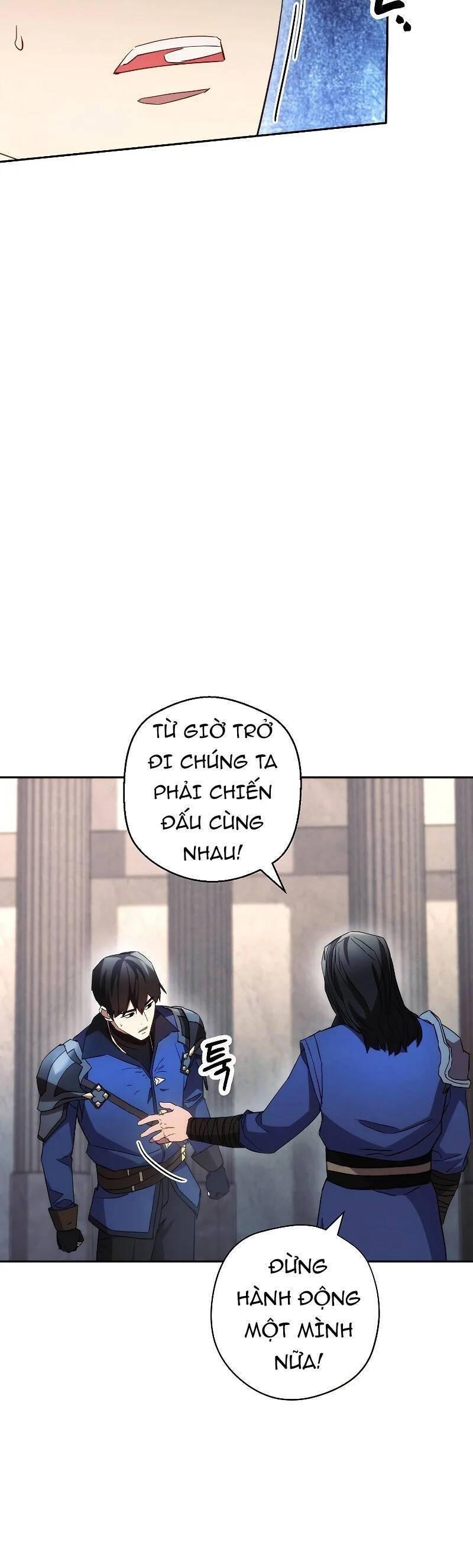 the live chapter 108 13