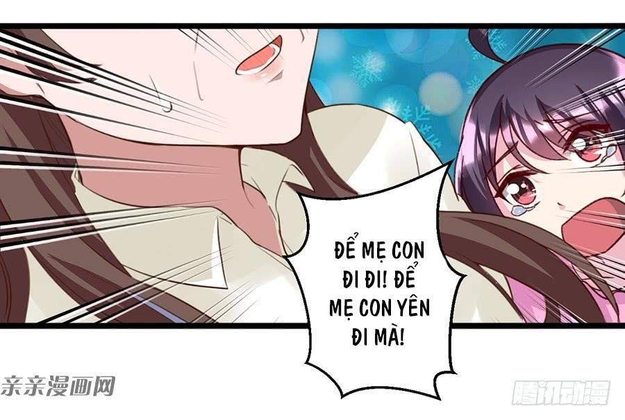 gửi người không quen chapter 32 25