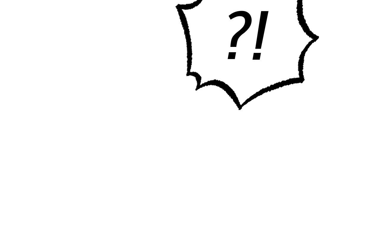 đàn thỏ của habibi chapter 25 82