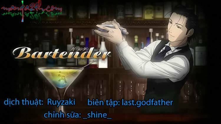 bartender chapter 35 1
