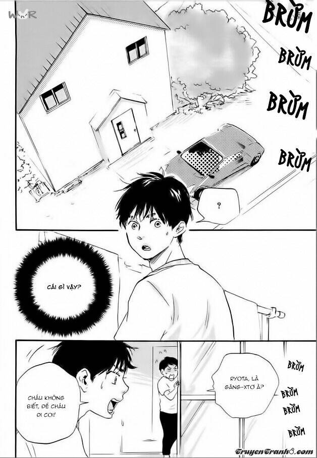 mad cinderella chapter 2 46