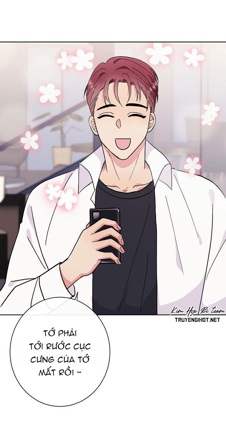 đứa bé là con tôi chapter 1 47